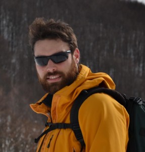 856901_10151420524864641_396940929_o