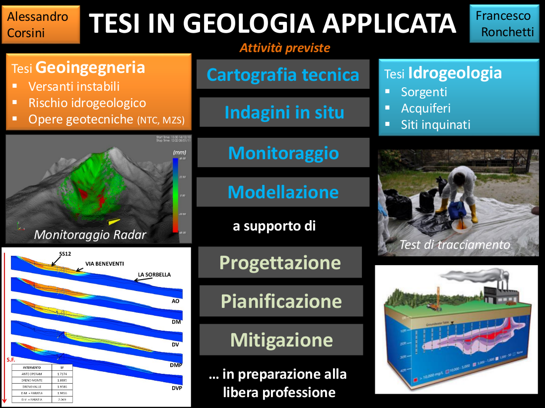 Schermata da 2016-05-24 09-20-19
