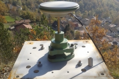 20151102_102346
