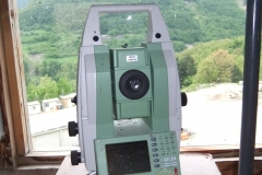 TM30