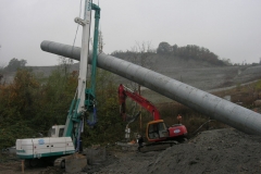 2008_10_28PZ6
