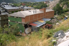 DSCN3164