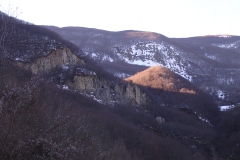 DSCN3177