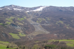 Boschi di Valoria