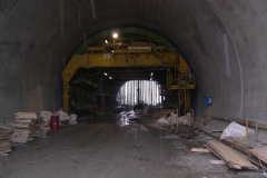 DSCN1860