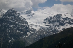 DSCN2688