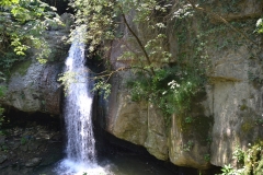 Mulino delle Vene (18)